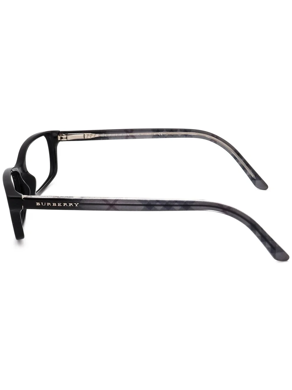 Burberry B 2073 3164 Eyewear